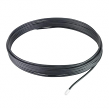 Devimat Replacement Theromstat Sensor Cable 140F1091